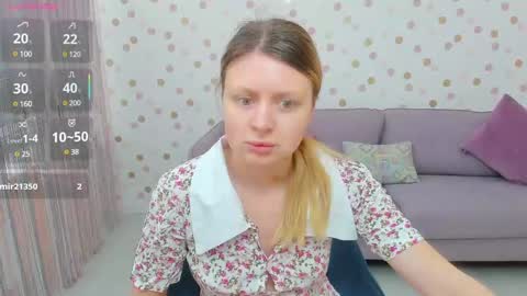 Effy online show from February 2025 06:32:02 AM