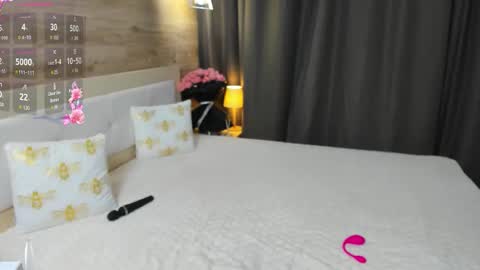 Snapshot of effyangel chatting on October 2025 06:11:01 AM Effy online show from October 2025 06:11:01 AM