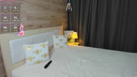 Snapshot of effyangel chatting on November 2025 07:08:02 AM Effy online show from November 2025 07:08:02 AM