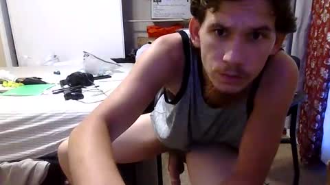 efrainrgarza56548967 online show from October 2025 12:44:02 PM