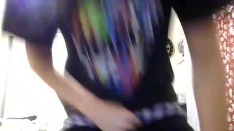 efrainrgarza56548967 online show from October 2025 07:40:02 AM