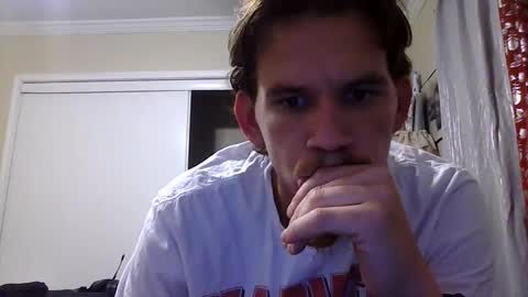 efrainrgarza56548967 online show from October 2025 04:27:01 AM