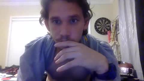 efrainrgarza56548967 online show from November 2025 07:51:02 AM