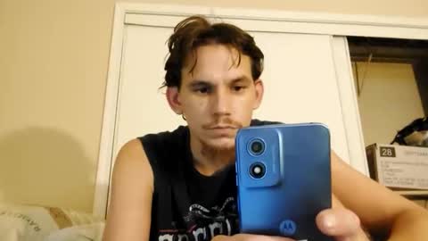 efrainrgarza56548967 online show from November 2025 09:42:02 AM