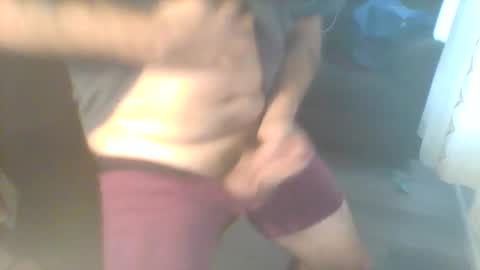 Snapshot of eggo33 chatting on November 2025 03:45:02 PM eggo33 online show from November 2025 03:45:02 PM