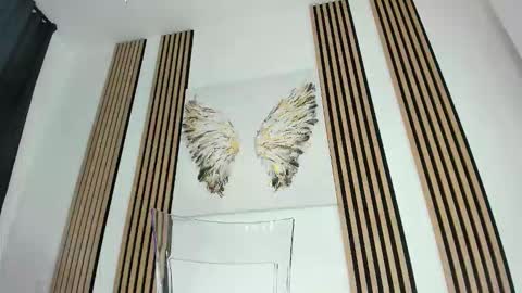 Snapshot of egome777 chatting on November 2025 11:54:01 AM egome777 online show from November 2025 11:54:01 AM