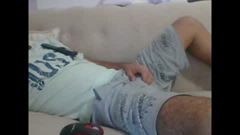 Im momo 35 Egyptian at Dubai online show from January 2025 07:06:02 PM