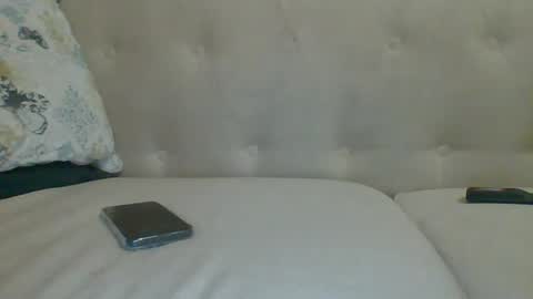 Im momo 35 Egyptian at Dubai online show from February 2025 08:53:02 PM