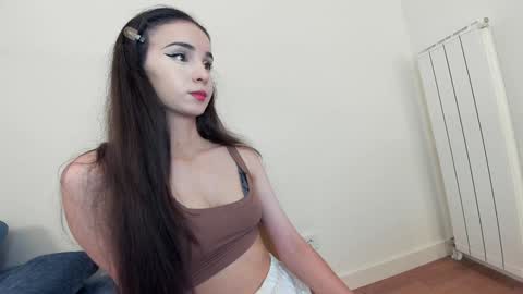 Erik and Alice online show from September 2025 08:18:01 AM