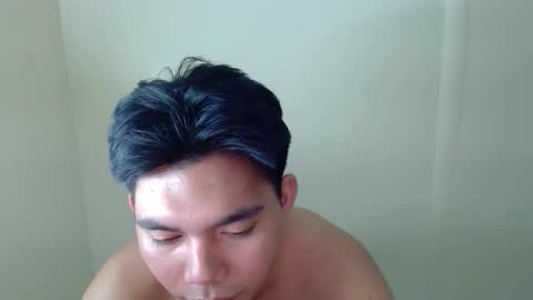 eian19 online show from September 2025 11:25:01 AM