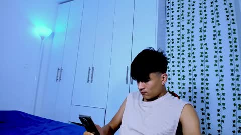 eiden_allenx1 online show from December 2024 02:59:01 PM