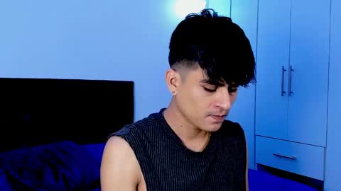 eiden_allenx1 online show from December 2024 12:55:02 PM