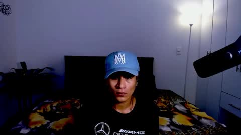 eiden_allenx1 online show from December 2024 01:59:02 PM