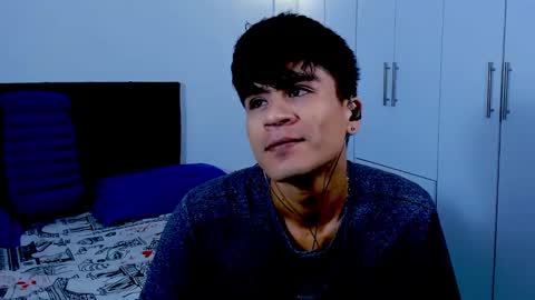 eiden_allenx1 online show from December 2024 12:16:01 PM