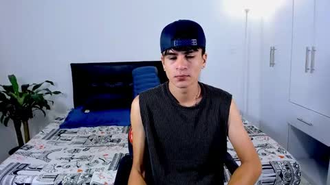 eiden_allenx1 online show from December 2024 11:36:01 AM