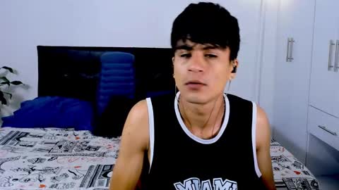 eiden_allenx1 online show from December 2024 12:11:02 PM