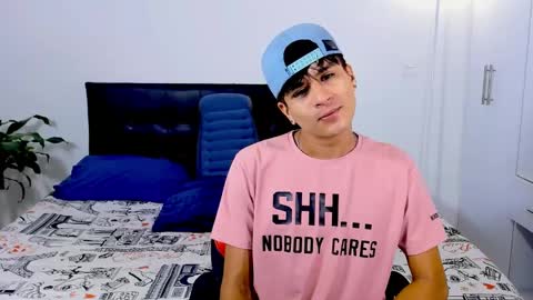 eiden_allenx1 online show from December 2024 10:26:02 AM