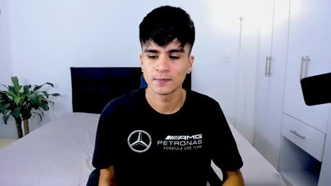 eiden_allenx1 online show from January 2025 02:02:02 PM