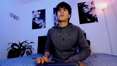 eiden_allenx1 online show from September 2025 09:55:02 AM