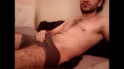 Snapshot of eigengraupia chatting on October 2025 08:15:02 PM eigengraupia online show from October 2025 08:15:02 PM