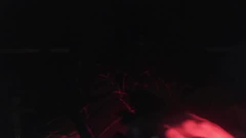 eighthundredeightyeight online show from February 2025 09:10:01 PM