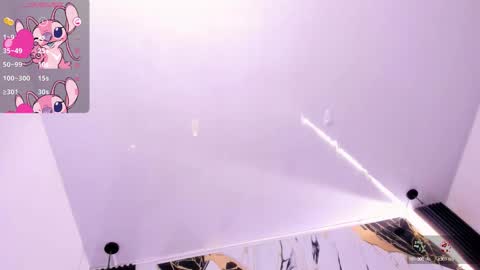 Snapshot of eileen_tanihara chatting on September 2025 08:51:02 AM eileenn tanihara online show from September 2025 08:51:02 AM