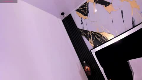 Snapshot of eileen_tanihara chatting on October 2025 12:05:01 PM eileenn tanihara online show from October 2025 12:05:01 PM