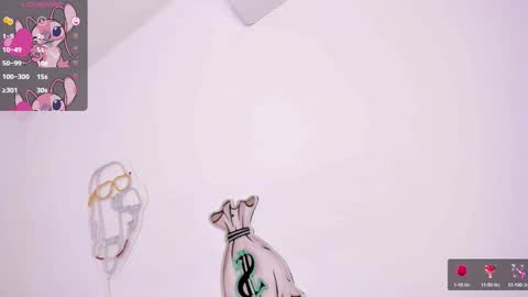 Snapshot of eileen_tanihara chatting on October 2025 06:41:01 PM eileenn tanihara online show from October 2025 06:41:01 PM