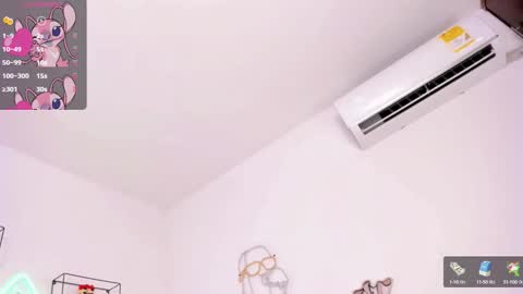 Snapshot of eileen_tanihara chatting on October 2025 10:16:02 AM eileenn tanihara online show from October 2025 10:16:02 AM