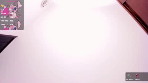 Snapshot of eileen_tanihara chatting on October 2025 08:20:02 AM eileenn tanihara online show from October 2025 08:20:02 AM