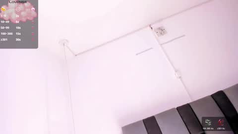 Snapshot of eileen_tanihara chatting on October 2025 05:19:01 AM eileenn tanihara online show from October 2025 05:19:01 AM