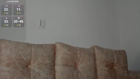 Snapshot of eileenestrada chatting on October 2025 04:46:02 AM Eileen from your heart online show from October 2025 04:46:02 AM