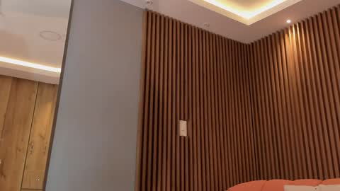 Snapshot of eilin_clio chatting on January 2025 12:28:02 PM Eilin online show from January 2025 12:28:02 PM