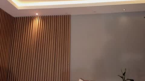 Snapshot of eilin_clio chatting on January 2025 12:31:01 PM Eilin online show from January 2025 12:31:01 PM