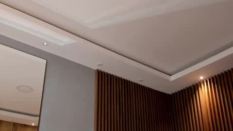 Snapshot of eilin_clio chatting on February 2025 12:54:01 PM Eilin online show from February 2025 12:54:01 PM