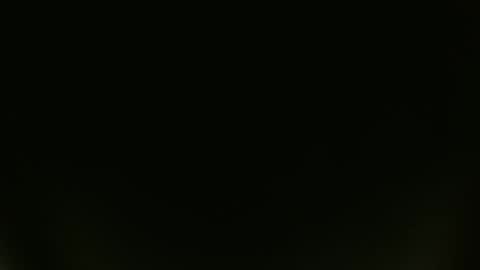 EIMY   MODEL INDEPENDENT online show from December 2024 10:24:02 AM