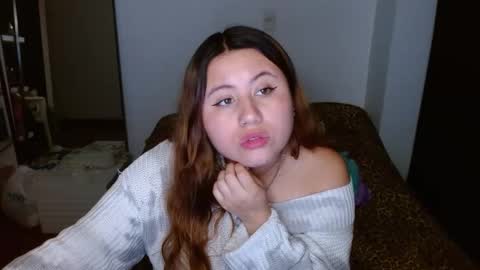 EIMY   MODEL INDEPENDENT online show from December 2024 07:16:02 AM