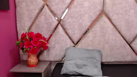 eimy_cutte online show from January 2025 07:27:01 PM