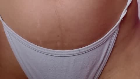 eimy_cutte online show from January 2025 01:52:01 PM