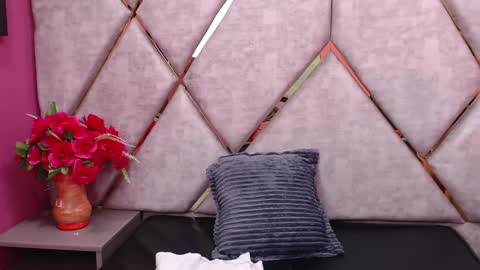 eimy_cutte online show from January 2025 12:16:01 PM