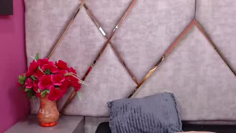eimy_cutte online show from February 2025 06:27:02 PM