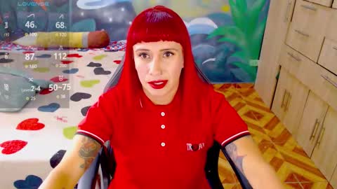 EIMY online show from September 2025 04:40:02 PM