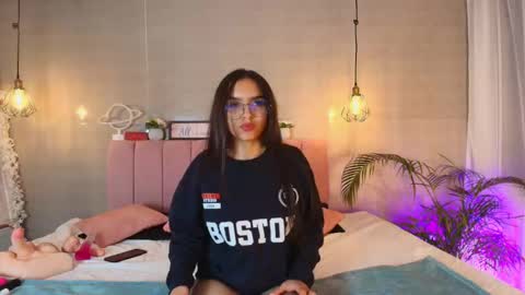 Snapshot of eimy_rosse18 chatting on October 2025 10:02:01 AM eimy_rosse18 online show from October 2025 10:02:01 AM