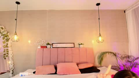 Snapshot of eimy_rosse18 chatting on October 2025 10:03:01 AM eimy_rosse18 online show from October 2025 10:03:01 AM