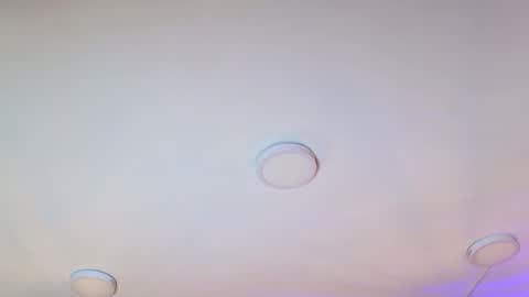 Snapshot of eimy_rosse18 chatting on October 2025 10:38:01 AM eimy_rosse18 online show from October 2025 10:38:01 AM