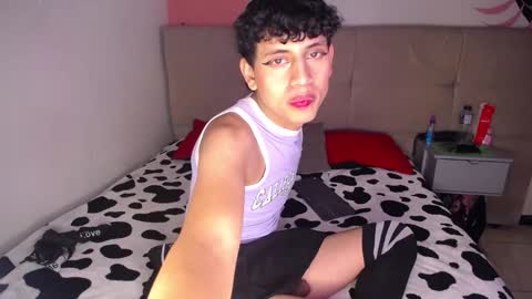 Eimyflorian online show from January 2025 02:32:01 PM