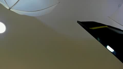 Snapshot of eimyjoness chatting on November 2025 01:59:02 AM EimmyJones online show from November 2025 01:59:02 AM