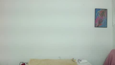 Carla online show from January 2025 02:47:02 PM