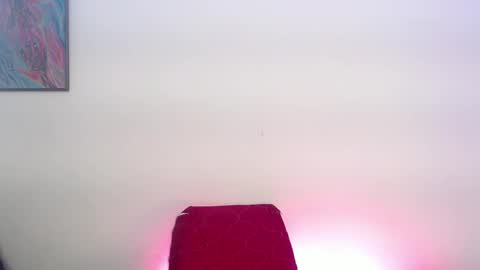 Carla online show from January 2025 01:33:01 AM