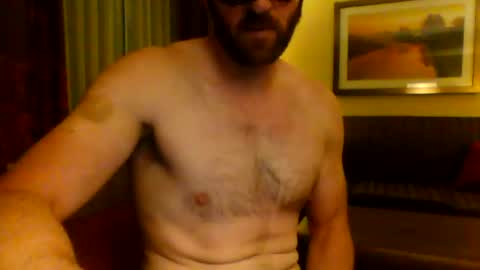 eiramffej online show from September 2025 03:43:01 AM